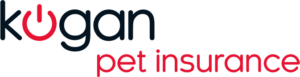 Kogan Pet Insurance Logo